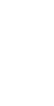 Arrow Icon