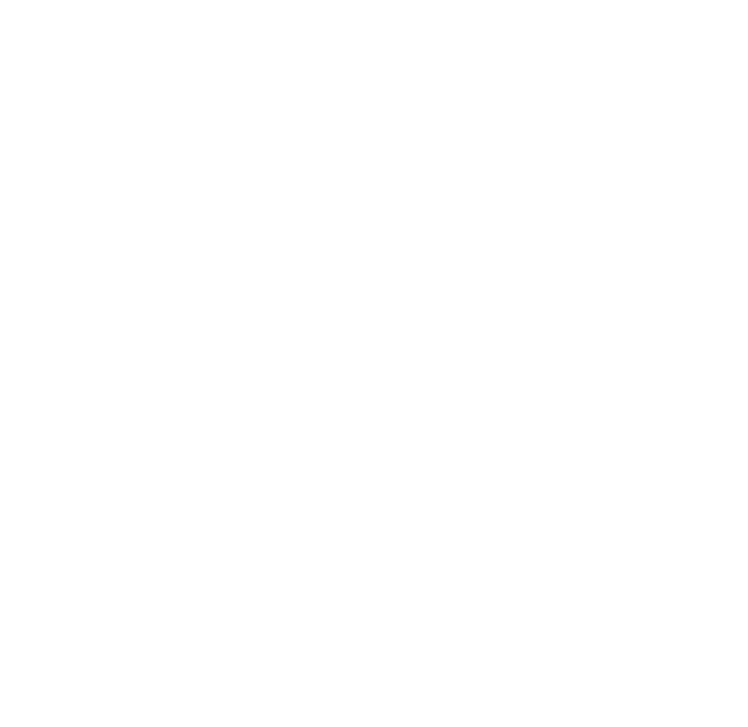 Line Illustration
